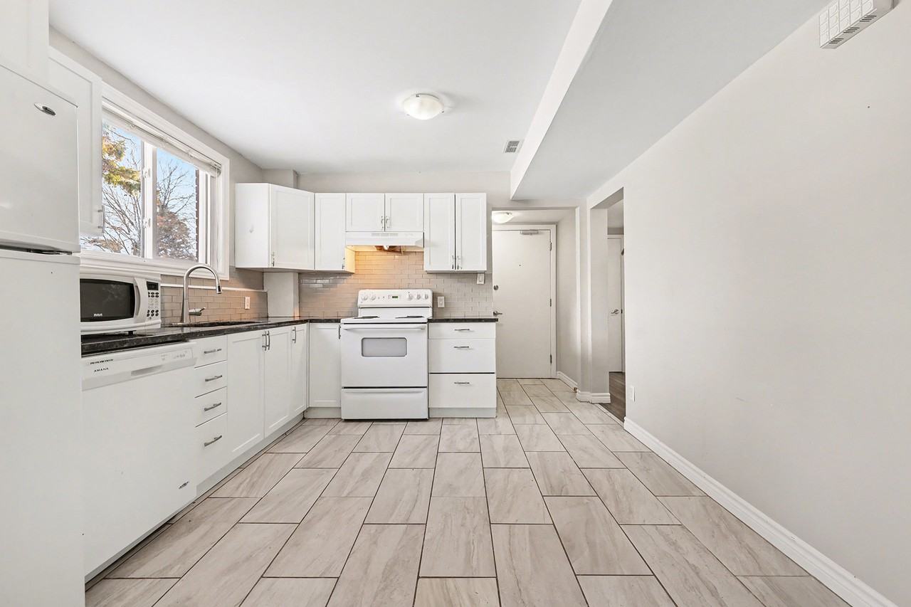 392 Tremblay Road #1 - Photo 6 of 19