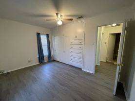 7721 Mohawk Dr #NA - Photo 1 of 1