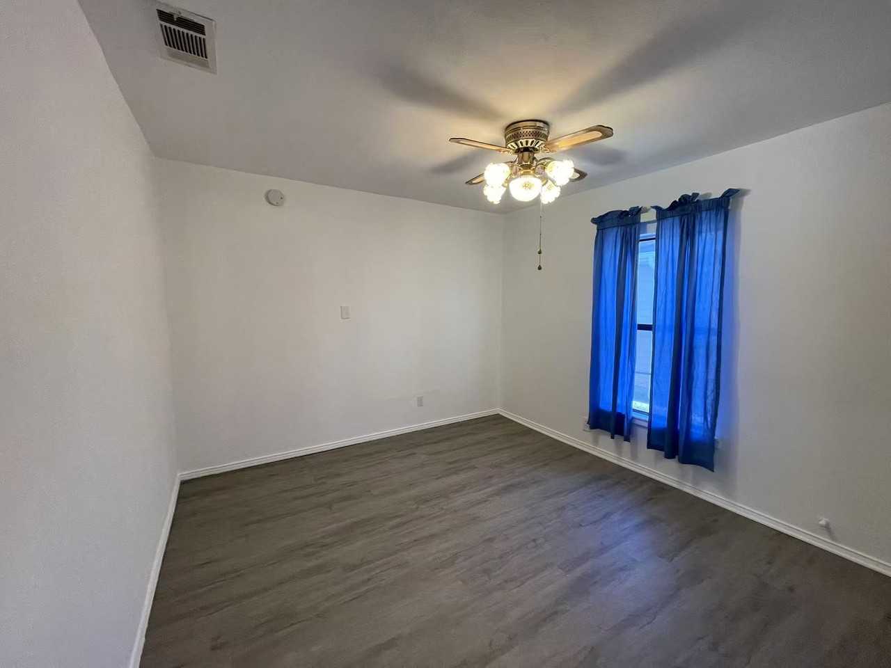 7721 Mohawk Dr #NA - Photo 5 of 13