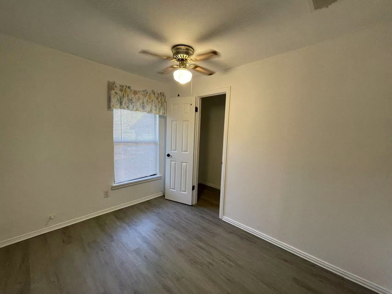 7721 Mohawk Dr #NA - Photo 7 of 13