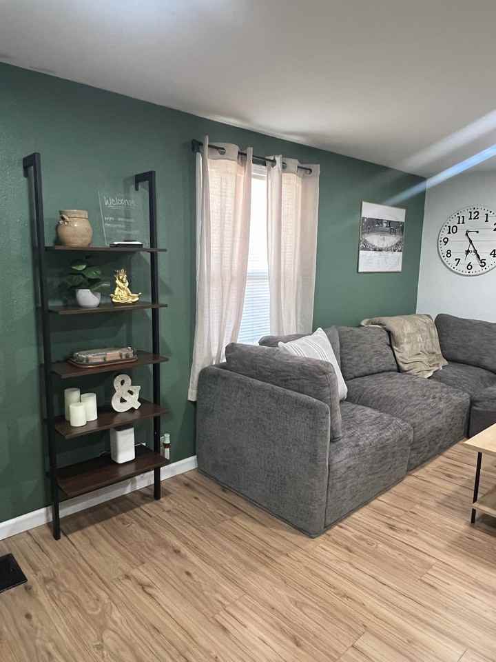 1156 E Mckinley Ave #NA - Photo 3 of 13