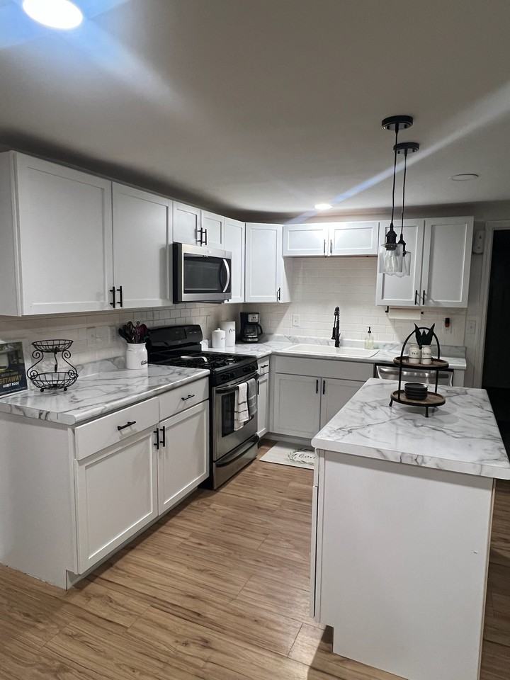 1156 E Mckinley Ave #NA - Photo 4 of 13