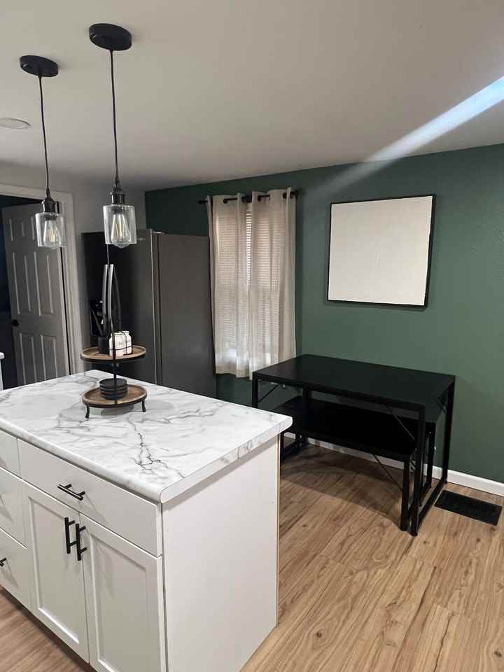 1156 E Mckinley Ave #NA - Photo 5 of 13