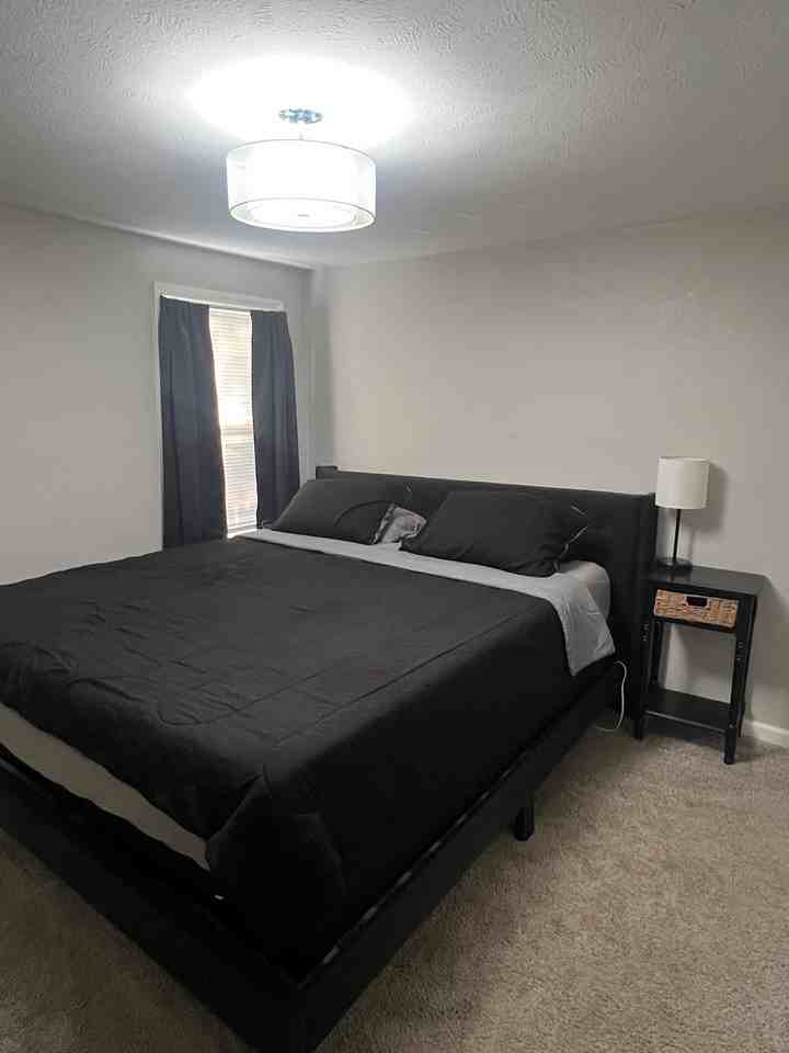 1156 E Mckinley Ave #NA - Photo 7 of 13