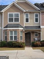 6416 Ellenwood Dr #NA - Photo 1 of 1