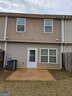 6416 Ellenwood Dr #NA - Photo 2 of 16