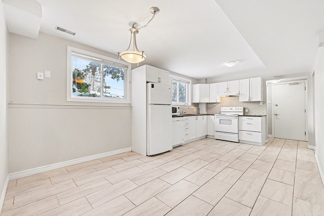 392 Tremblay Road #1 - Photo 7 of 19