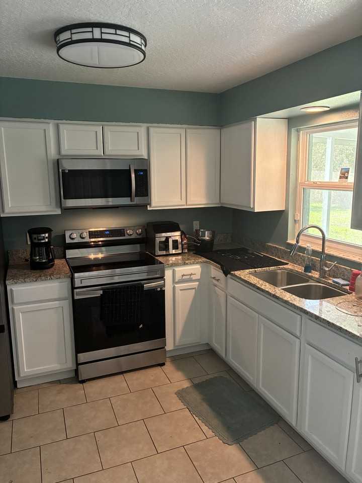 590 Charlotta Ave Se #NA - Photo 4 of 4