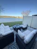 9208 Hillcroft Dr - Photo 1 of 1