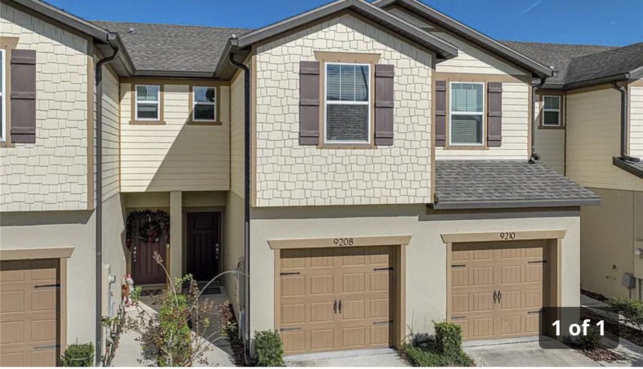 9208 Hillcroft Dr - Photo 2 of 23