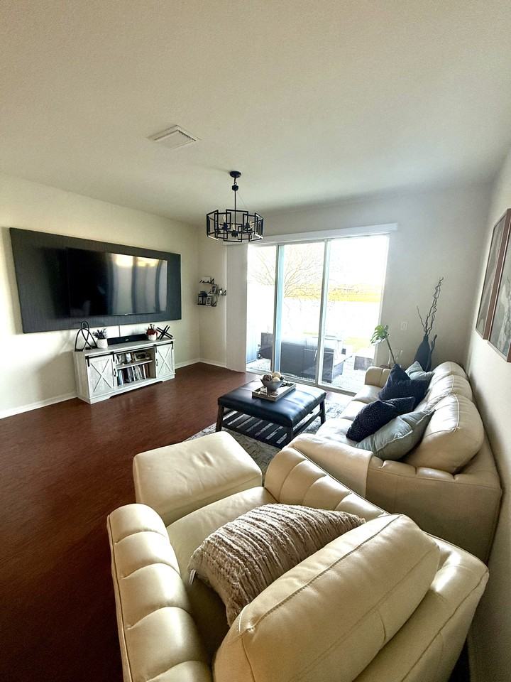 9208 Hillcroft Dr - Photo 5 of 23