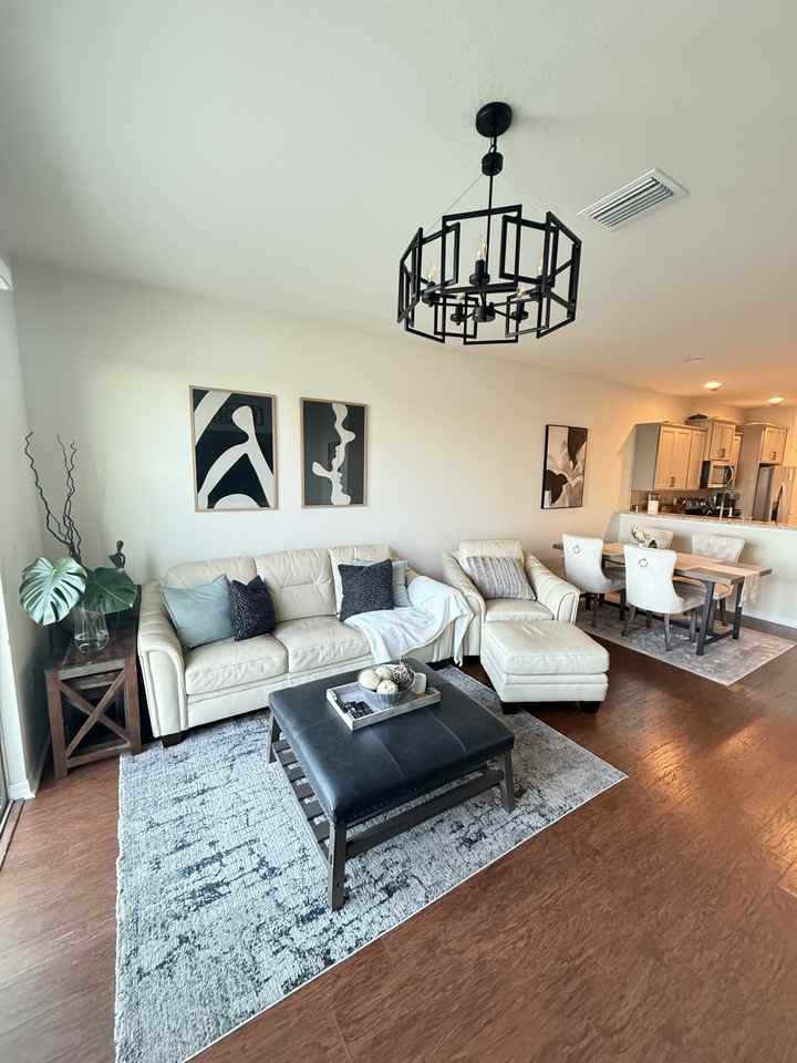 9208 Hillcroft Dr - Photo 6 of 23