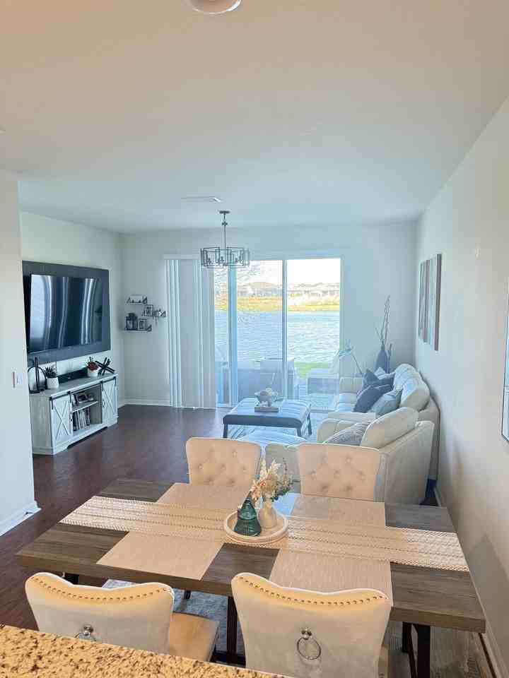 9208 Hillcroft Dr - Photo 7 of 23