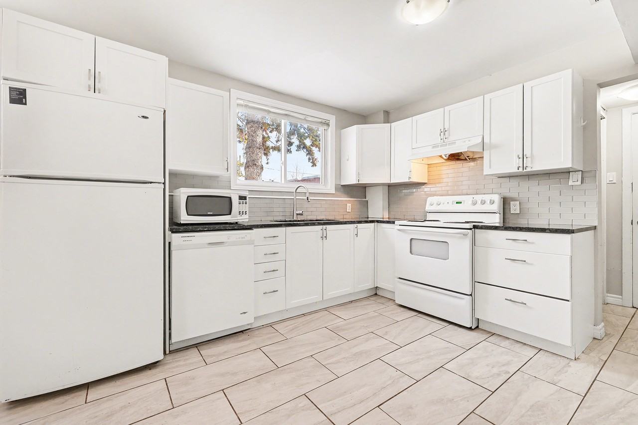 392 Tremblay Road #1 - Photo 7 of 18