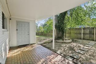 4251 Cypress St #1 - Photo 1 of 1