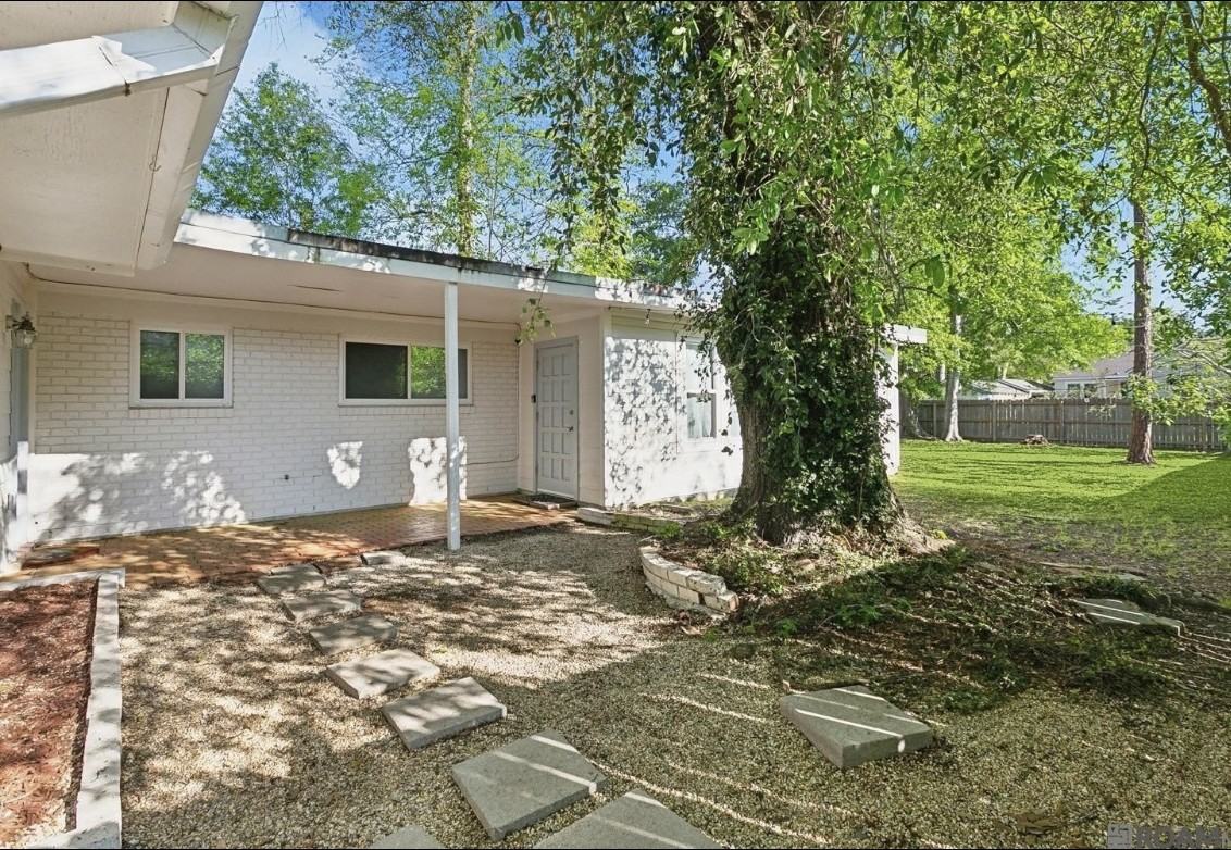 4251 Cypress St #1 - Photo 6 of 6