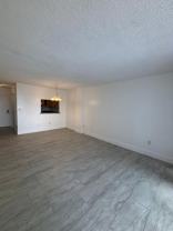 1800 Nw 24th Ave #721 - Photo 1 of 1