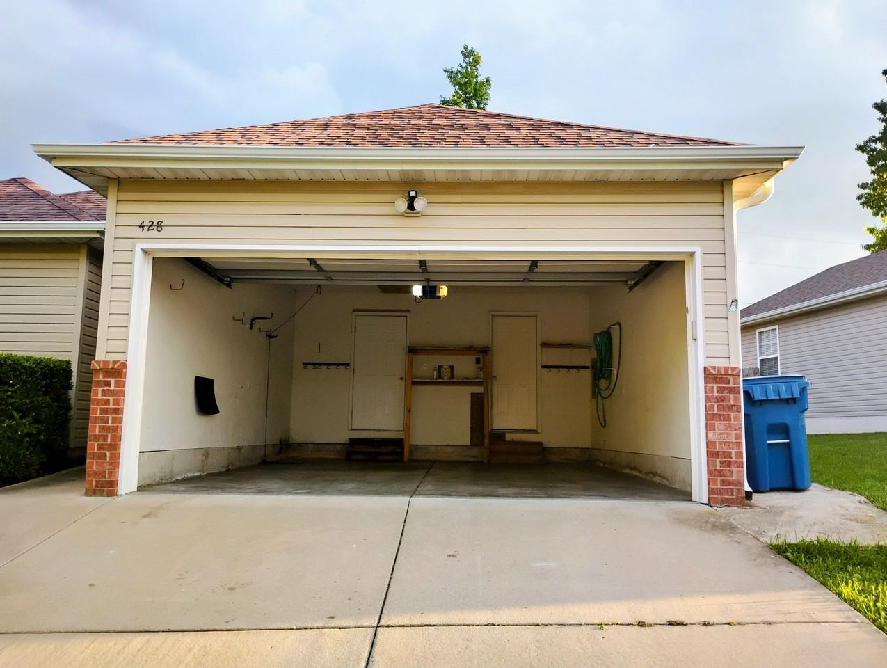 428W W White Ash Rd #NA - Photo 2 of 20