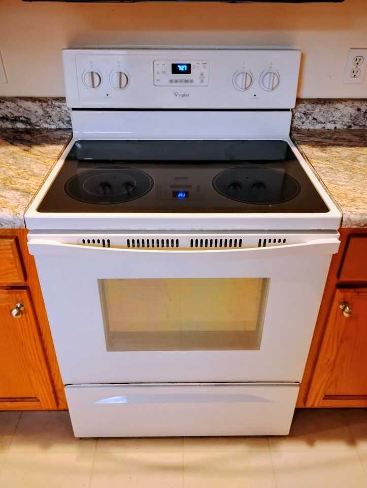 428W W White Ash Rd #NA - Photo 3 of 20