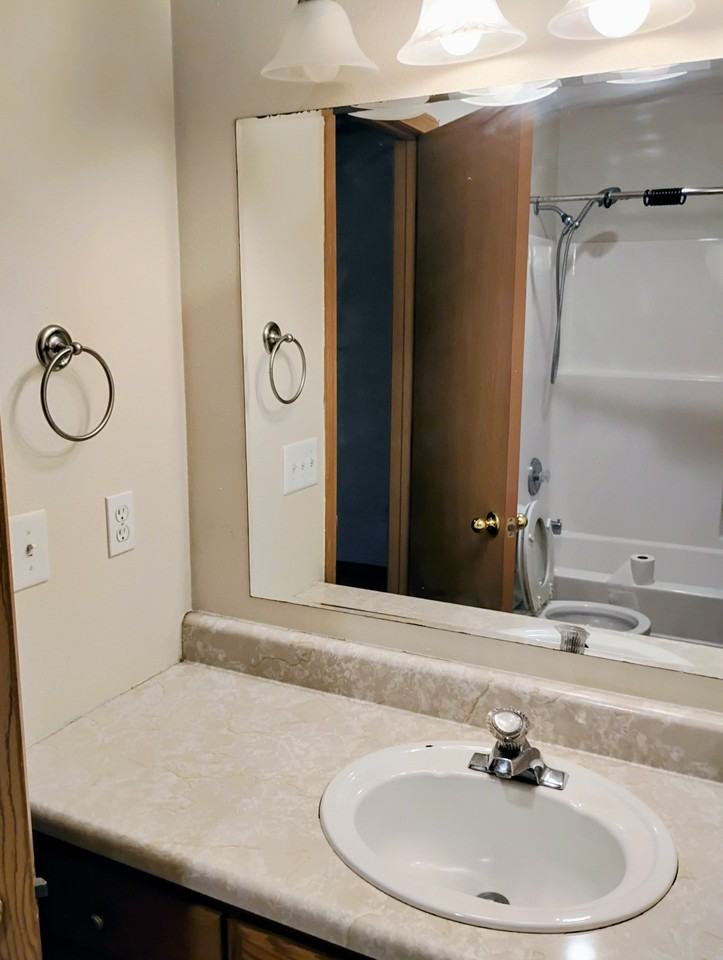 428W W White Ash Rd #NA - Photo 4 of 20