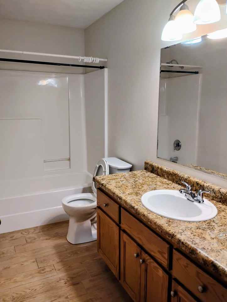 428W W White Ash Rd #NA - Photo 5 of 20