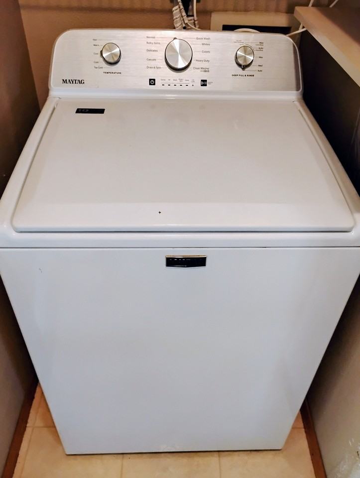 428W W White Ash Rd #NA - Photo 6 of 20