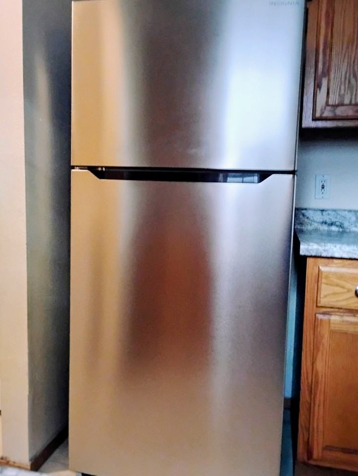 428W W White Ash Rd #NA - Photo 7 of 20