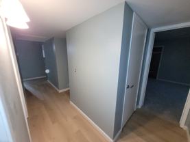 1605 Scott Pl #NA - Photo 1 of 1