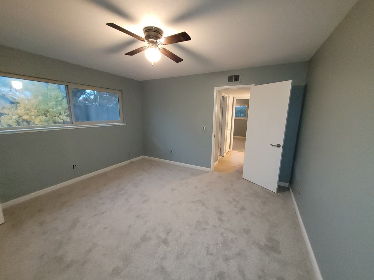 1605 Scott Pl #NA - Photo 2 of 7