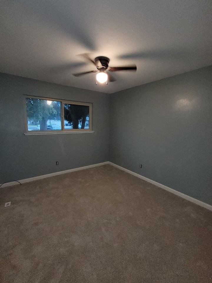 1605 Scott Pl #NA - Photo 4 of 7