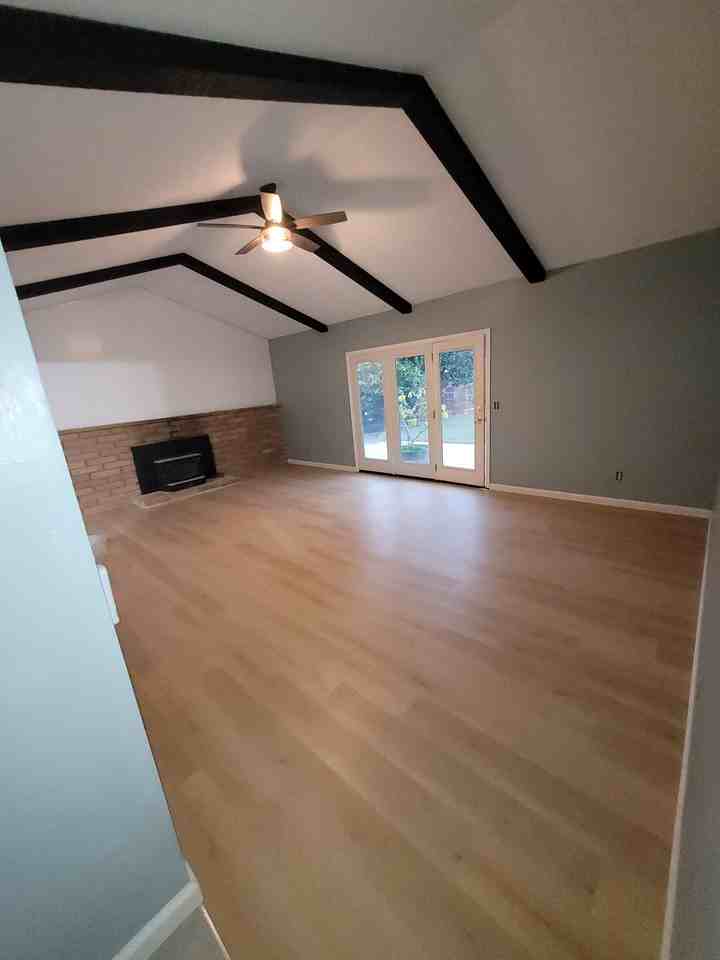 1605 Scott Pl #NA - Photo 5 of 7