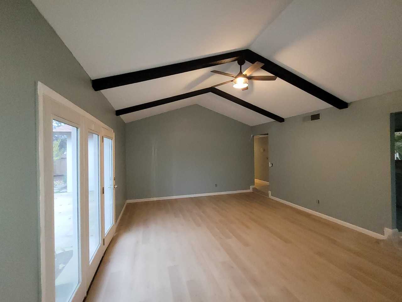 1605 Scott Pl #NA - Photo 6 of 7