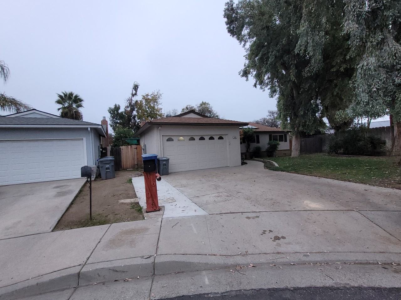 1605 Scott Pl #NA - Photo 7 of 7