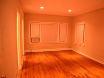 1221 E 6th St #4 - Photo 1 of 1