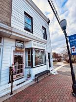 44 W Atlantic Ave #FL2 - Photo 1 of 1