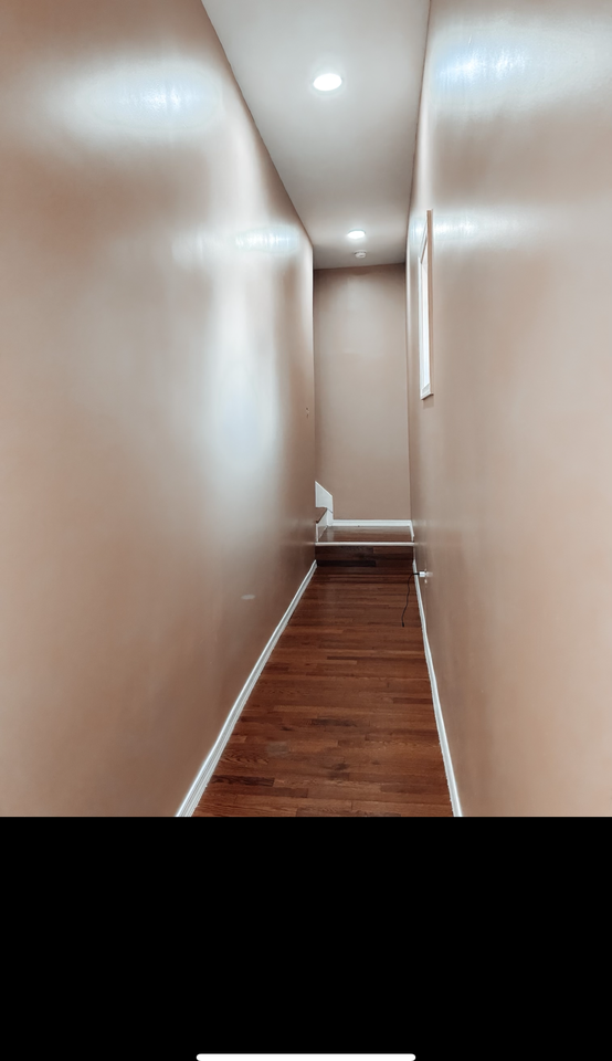 44 W Atlantic Ave #FL2 - Photo 2 of 18