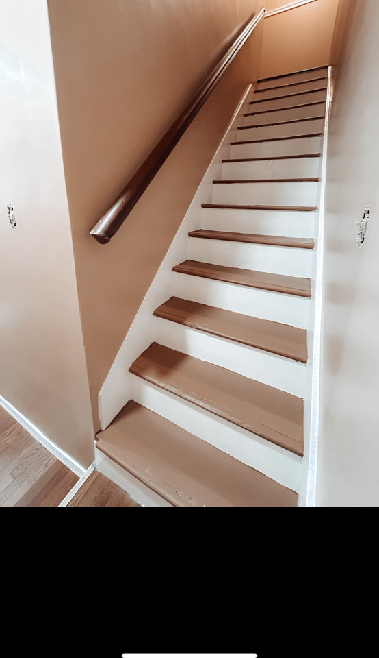 44 W Atlantic Ave #FL2 - Photo 3 of 18