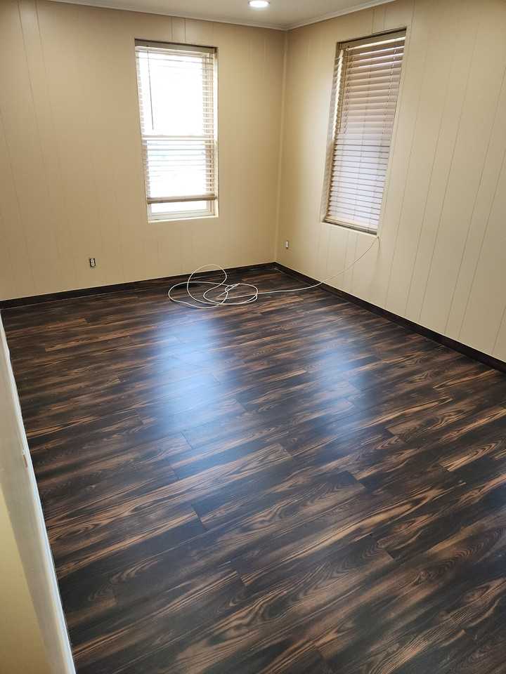 44 W Atlantic Ave #FL2 - Photo 5 of 18