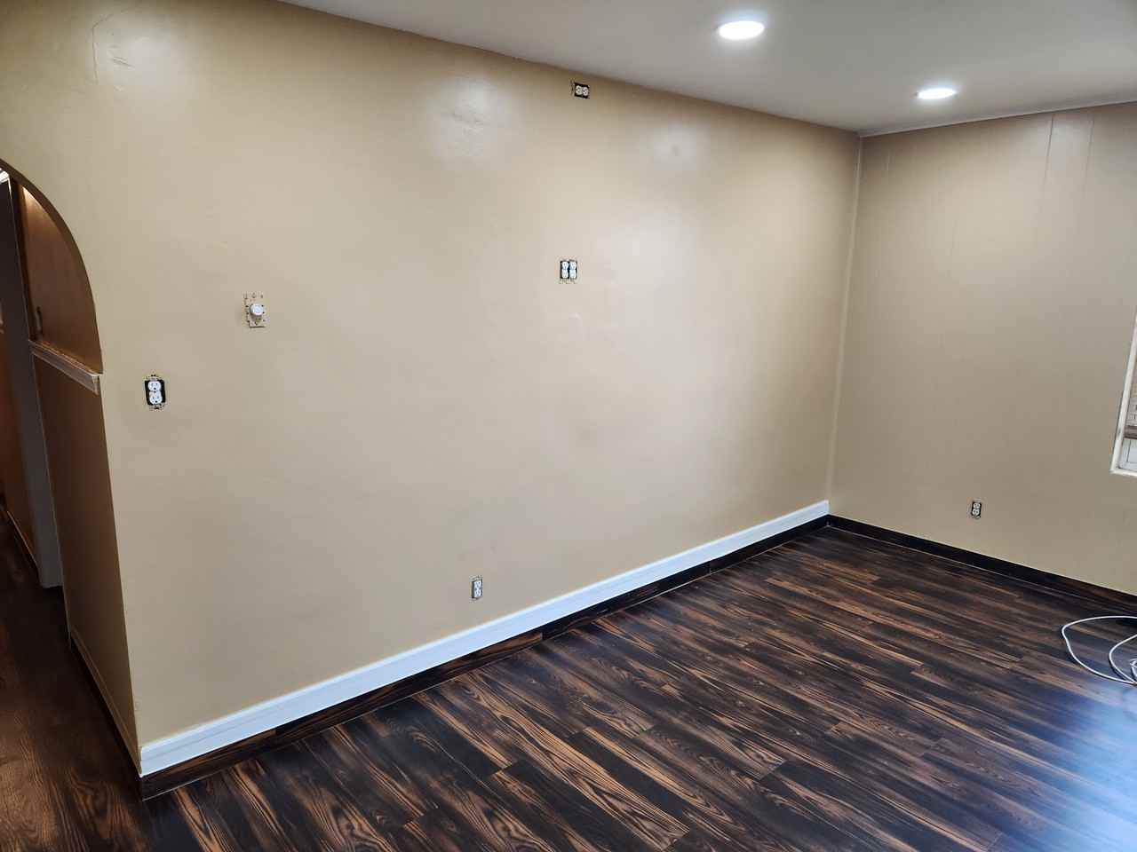 44 W Atlantic Ave #FL2 - Photo 6 of 18