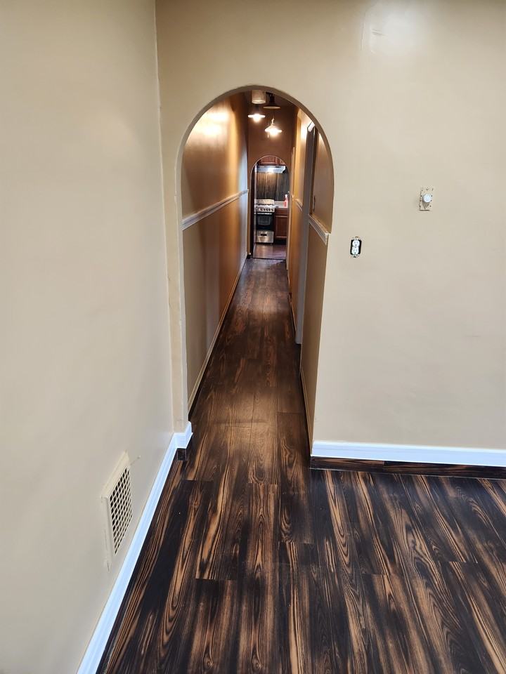 44 W Atlantic Ave #FL2 - Photo 7 of 18