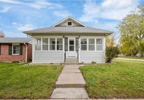 featured image of 5144 Greenwood St #NA