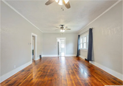 5144 Greenwood St #NA - Photo 4 of 13