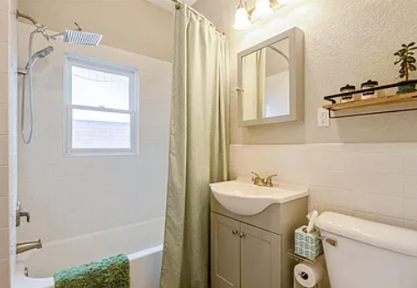 5144 Greenwood St #NA - Photo 7 of 13