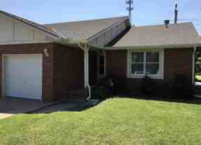 7405 E 17th St N - Photo 1 of 1