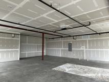 906 S Main St #B - Photo 1 of 1