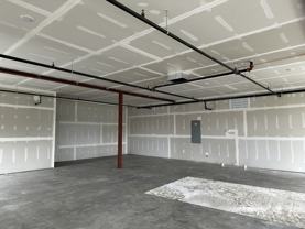 906 S Main St #B - Photo 1 of 1