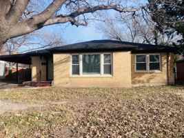 featured image of 2013 S Milam St #NA