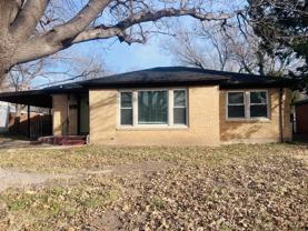 2013 S Milam St #NA - Photo 1 of 1