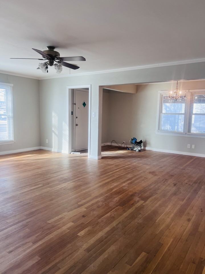 2013 S Milam St #NA - Photo 2 of 15