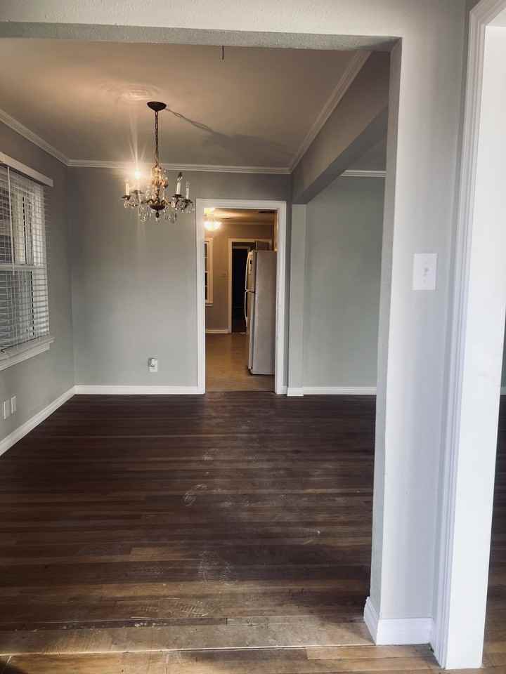 2013 S Milam St #NA - Photo 4 of 15